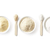 What to use instead of Talcum Powder- The Top Alternatives to Talc