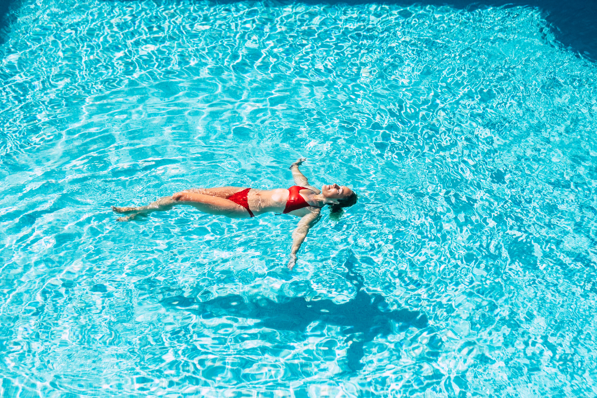 7 Summer Activities to Boost Mental Health