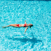 7 Summer Activities to Boost Mental Health