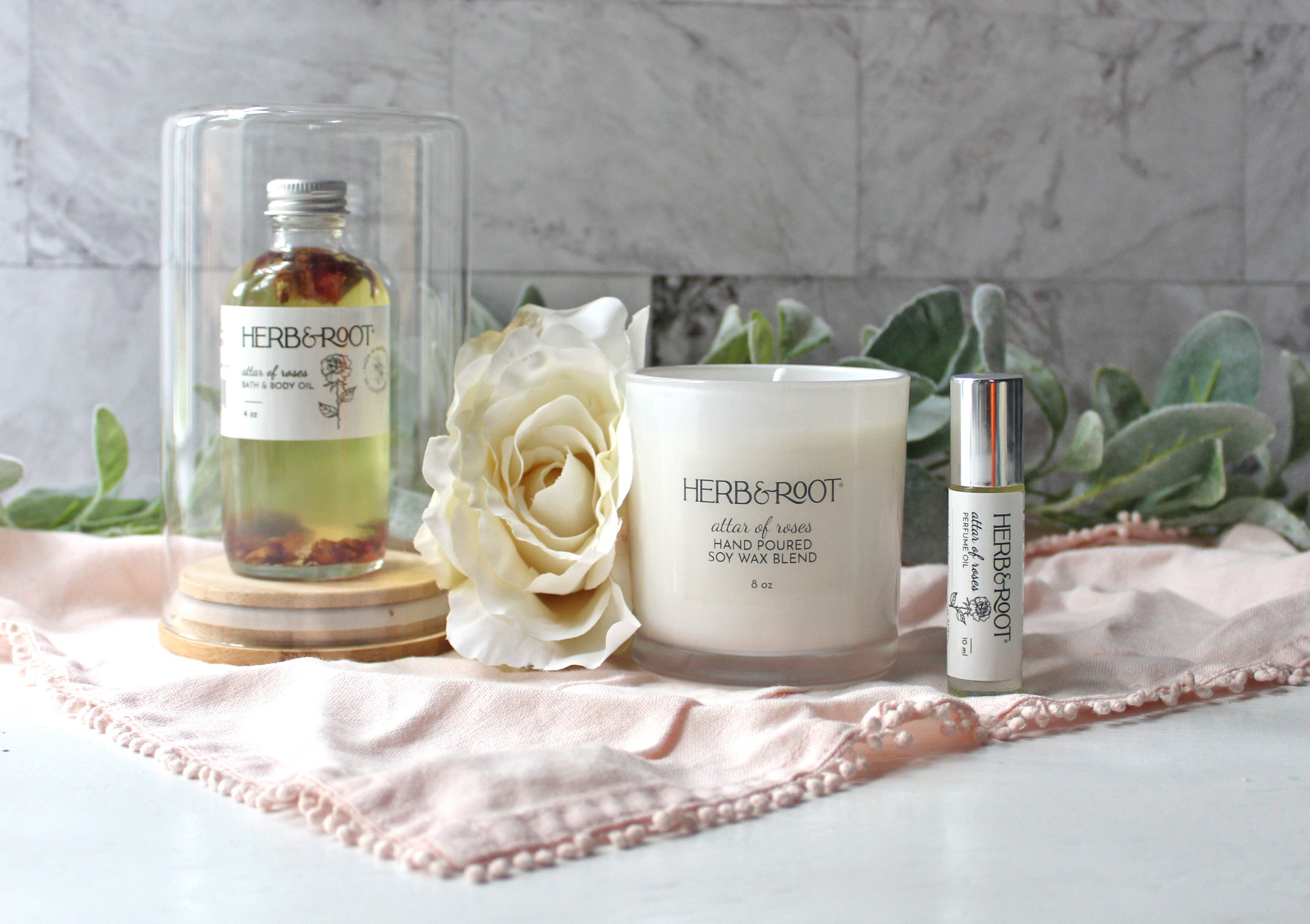 New look! We're refreshing our logo after 9 years