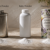 Talcum Powder vs Baby Powder vs Dusting Powder