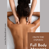 Top Massage Therapy Techniques from the Experts