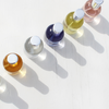 How to Build a Fragrance Wardrobe