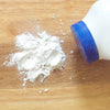 Talcum Powder vs Dusting Powder vs Baby Powder- What’s the Difference?
