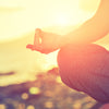 Practice Mindfulness Meditation with Aromatherapy: 5 Exercises to Keep you Grounded
