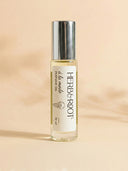 A La Mode Perfume Oil