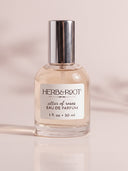 Attar of Roses Eau de Parfum