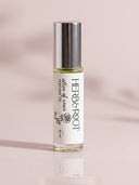 Attar of Roses Perfume Oil