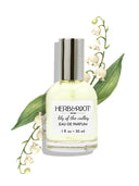 Lily of the Valley Eau de Parfum