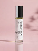 Rose Perfume Oil