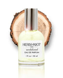 Sandalwood Eau de Parfum