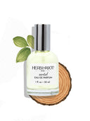 Santal Eau de Parfum