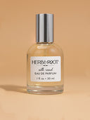 Silk Road Eau de Parfum