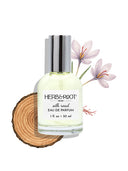 Silk Road Eau de Parfum