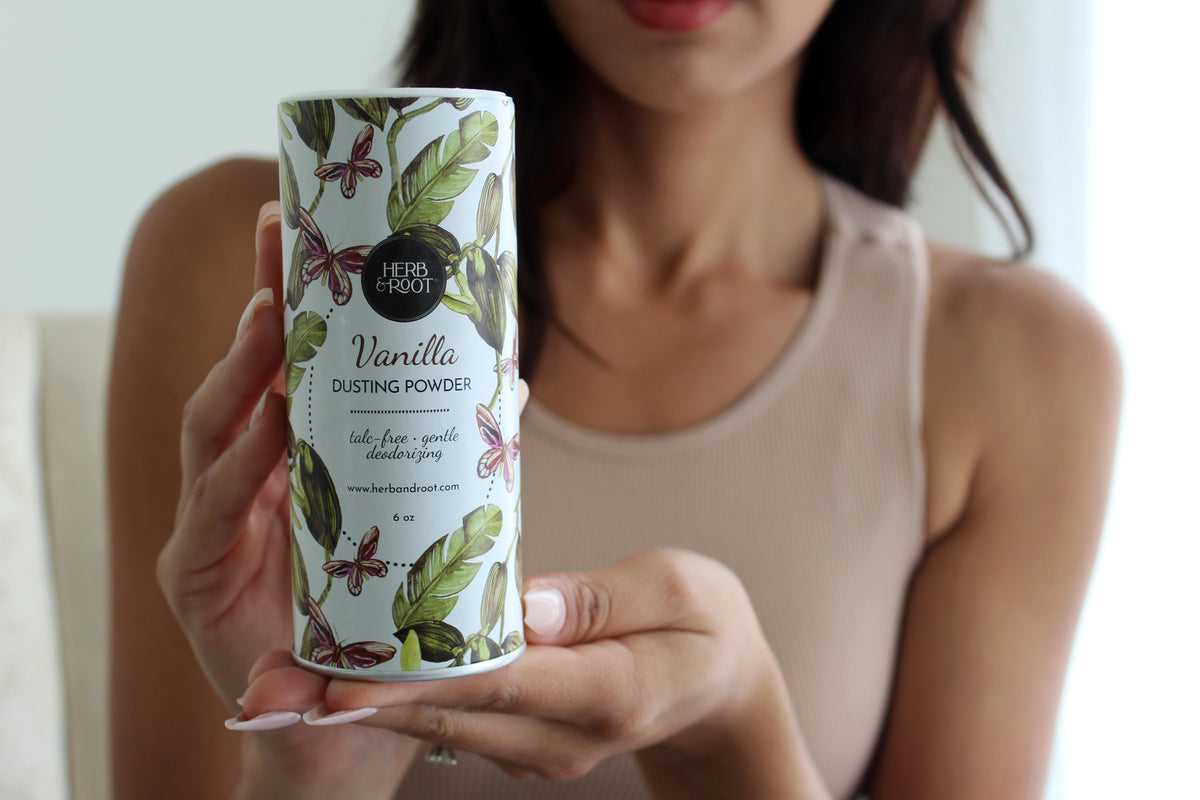 holding_vanilla_3_1200x1200.