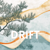 Meet Drift: A Fragrance Inspired by Forest Air 🌲✨