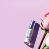 Romantic Perfumes