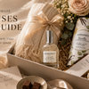 Herb & Root 5 senses gifts