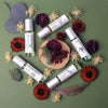 Give Fall Vibes with these Dreamy Fall Perfumes