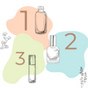 Fragrance Layering 101: How to Build a Scent Ritual That's Entirely Yours