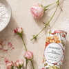 Herb & Root Talc-Free Powders