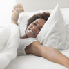 De-Stress and Sleep Deep – 4 Relaxing Products to Help You Unwind