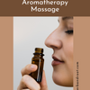 Treat Your Body and Mind with an Aromatherapy Massage
