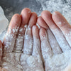Does Talcum Powder Cause Cancer?