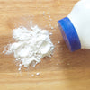 Is talcum powder safe to use? – Herb & Root