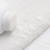 The Best Alternatives to Talcum Powder and Where to Buy Them