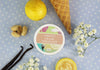 A La Mode Whipped Body Butter