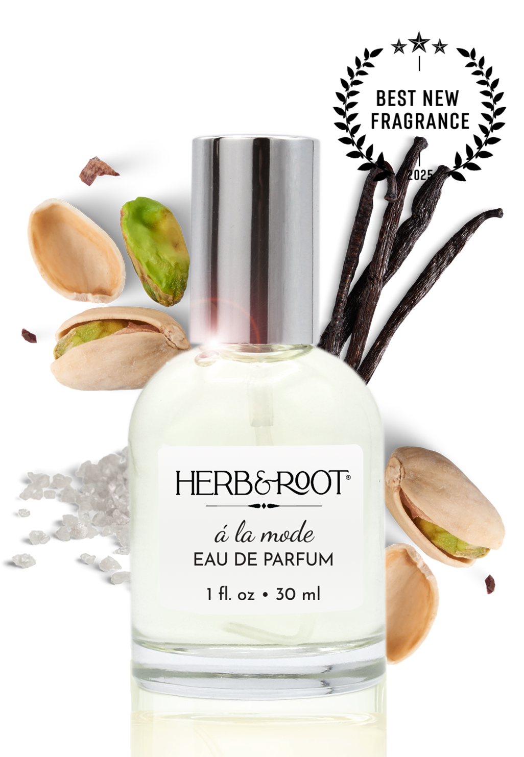 LancΓ΄me ΓΒ΄ud Bouquet LancΓ΄me Absolue Oud Bouquet Eau De Parfum