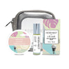 A La Mode Perfume Gift Set