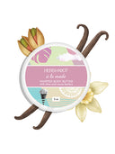 A La Mode Whipped Body Butter