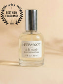 A La Mode Eau de Parfum