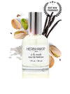 A La Mode Eau de Parfum