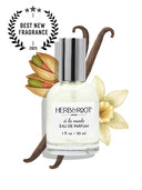 A La Mode Eau de Parfum