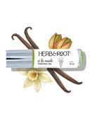 A La Mode Perfume Oil