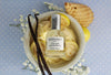 Sweet Temptations Bundle