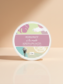 A La Mode Whipped Body Butter