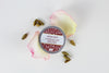 Cardamom Rose Hand Cream