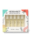 Perfume Spray Discovery Set