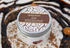 Dulce Whipped Body Butter