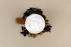 Dulce Whipped Body Butter