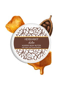 Dulce Whipped Body Butter