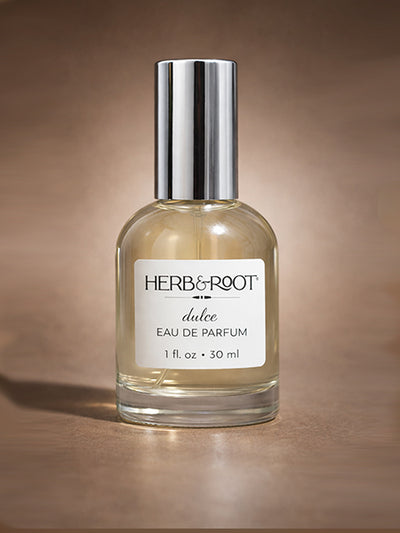 Dulce Eau de Parfum