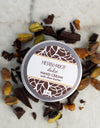 Sweet Temptations Bundle