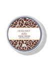 Dulce Hand Cream