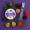 Forbidden Fig Body Butter