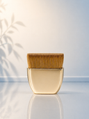 Velvet Skin Finishing Brush